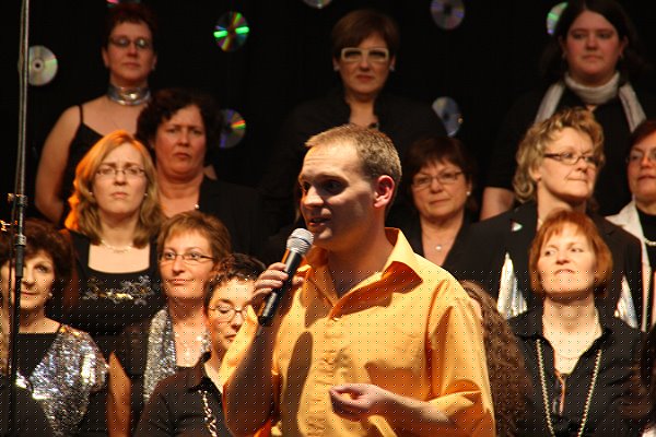 ../Images/2009-maerz-april 417.jpg